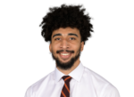 https://img.zhizhuzhibot.com.cn/img/basketball/player/a462f45c321a84782e004ef79a5153b4.png