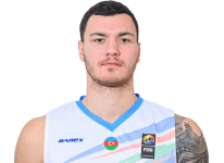 https://img.zhizhuzhibot.com.cn/img/basketball/player/a46e06223654c0bd831f3a54411b3dbf.png