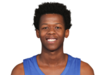 https://img.zhizhuzhibot.com.cn/img/basketball/player/a46ed2ac393935137026869b2163bbb2.png