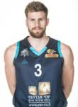 https://img.zhizhuzhibot.com.cn/img/basketball/player/a486cac0ee4e49c49e4f00c86af36c5b.png