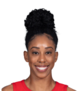 https://img.zhizhuzhibot.com.cn/img/basketball/player/a494592d0eb61de23b0f3867891c0bca.png