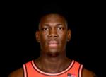 https://img.zhizhuzhibot.com.cn/img/basketball/player/a4b32a8714cc03c99357df24ca4f9cb8.png