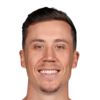 https://img.zhizhuzhibot.com.cn/img/basketball/player/a4b62c33888a85e72926714cb855c5b0.png