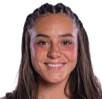 https://img.zhizhuzhibot.com.cn/img/basketball/player/a4bc9678f49a537cfcbff75518f3f88a.png
