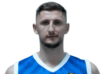https://img.zhizhuzhibot.com.cn/img/basketball/player/a4cd4f70121f9c9fa3a0018c5605ae11.png