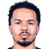 https://img.zhizhuzhibot.com.cn/img/basketball/player/a4d6f41795d72ebc81f47c8b95ba42d3.png