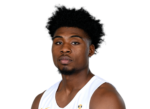 https://img.zhizhuzhibot.com.cn/img/basketball/player/a4e1eb029cab7e40fc50b088b8b7ecee.png