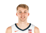 https://img.zhizhuzhibot.com.cn/img/basketball/player/a4e6ef9297b5ef68d189ce253676d405.png