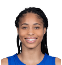 https://img.zhizhuzhibot.com.cn/img/basketball/player/a4ee1abb0c8a702fae00d8aaf7d8bdb6.png