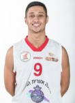 https://img.zhizhuzhibot.com.cn/img/basketball/player/a4f2a447f92b92c3c4940c727cb83494.png