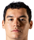 https://img.zhizhuzhibot.com.cn/img/basketball/player/a4f310146406efb6dfad284da1582973.png