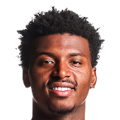 https://img.zhizhuzhibot.com.cn/img/basketball/player/a500261856005ba2daea84370416f3fc.png