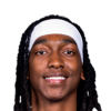https://img.zhizhuzhibot.com.cn/img/basketball/player/a528a10e6056608c52808f3f532275e6.png