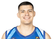 https://img.zhizhuzhibot.com.cn/img/basketball/player/a530d99a05621efe9bcb00ade698b6df.png