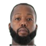 https://img.zhizhuzhibot.com.cn/img/basketball/player/a53248345e178d2db475602b67bf980b.png