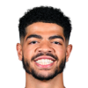 https://img.zhizhuzhibot.com.cn/img/basketball/player/a55ce58aa1e74ca927d173cfbfe7abe1.png
