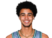 https://img.zhizhuzhibot.com.cn/img/basketball/player/a5645a501d996f6a128f126c029523dc.png