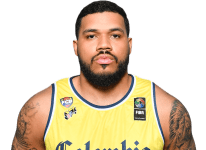 https://img.zhizhuzhibot.com.cn/img/basketball/player/a564c504684c0612518688a838b5e551.png