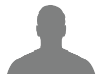 https://img.zhizhuzhibot.com.cn/img/basketball/player/a564d242c1bf588fabf9462bf5619efc.png