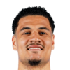 https://img.zhizhuzhibot.com.cn/img/basketball/player/a5673426043c8cd612ec9db70cbe53df.png