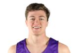 https://img.zhizhuzhibot.com.cn/img/basketball/player/a56bf4c0d0329168257b34efa477a06f.png