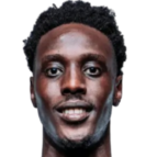 https://img.zhizhuzhibot.com.cn/img/basketball/player/a572d9dd28b3b2906be4c3f1dd86d891.png
