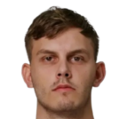 https://img.zhizhuzhibot.com.cn/img/basketball/player/a576c28e03afb0a47a09e988dd522774.png