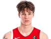https://img.zhizhuzhibot.com.cn/img/basketball/player/a5772df9602e8357a84608f494caf120.png