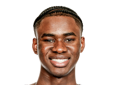 https://img.zhizhuzhibot.com.cn/img/basketball/player/a595a8874c01547961a87c8d674579a2.png