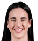 https://img.zhizhuzhibot.com.cn/img/basketball/player/a59ec711cfaa195e6ebbf18b6903bd71.png