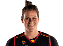 https://img.zhizhuzhibot.com.cn/img/basketball/player/a5b2f974194b85e9d7163122e8e4904d.png