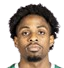 https://img.zhizhuzhibot.com.cn/img/basketball/player/a5b61b5d5ca19d4b3436dd947b7ba172.png