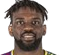 https://img.zhizhuzhibot.com.cn/img/basketball/player/a5bbc896eab9ba9c2316a14c947b13bf.png