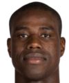 https://img.zhizhuzhibot.com.cn/img/basketball/player/a5bbe78695abd1e06b043a0daa994d64.png