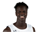 https://img.zhizhuzhibot.com.cn/img/basketball/player/a5d435b46b8b46fb4403765506bc560b.png