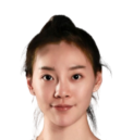 https://img.zhizhuzhibot.com.cn/img/basketball/player/a5e78c90899f755312703830f18445fa.png
