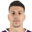 https://img.zhizhuzhibot.com.cn/img/basketball/player/a5e80239ebeb456fc1cbaadb31bee5ba.png