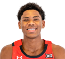 https://img.zhizhuzhibot.com.cn/img/basketball/player/a5f0c34077ecff7d2d82f450cefe5bac.png