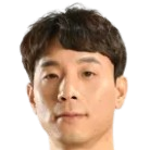https://img.zhizhuzhibot.com.cn/img/basketball/player/a5f3334fb6e1e14a77169d525a5219df.png