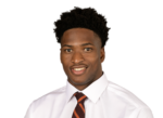 https://img.zhizhuzhibot.com.cn/img/basketball/player/a6137323b3a7275fa08d9ba1d3f5711e.png
