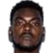 https://img.zhizhuzhibot.com.cn/img/basketball/player/a63411eefb0d15c6b59e52d6ba8d20d9.png