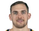 https://img.zhizhuzhibot.com.cn/img/basketball/player/a640f12245aedec6ba161a646076d94f.png