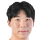 https://img.zhizhuzhibot.com.cn/img/basketball/player/a646c7ee486fed14be308f8b73928696.png