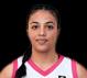 https://img.zhizhuzhibot.com.cn/img/basketball/player/a6690e08e0bdb1f4a57fce3098fadc37.png