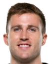 https://img.zhizhuzhibot.com.cn/img/basketball/player/a669bc2a359369b87a0ee5b3bf1ebe98.png