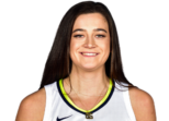 https://img.zhizhuzhibot.com.cn/img/basketball/player/a66c0d03d93c8e2b6341699c3b72f809.png