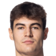 https://img.zhizhuzhibot.com.cn/img/basketball/player/a67c58f14b84a03b74aab9cd2b8714cc.png