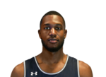 https://img.zhizhuzhibot.com.cn/img/basketball/player/a685a3a97dba1ac2bd72348c7c8f7e25.png