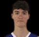 https://img.zhizhuzhibot.com.cn/img/basketball/player/a68a91434986b843fe89bd16cc83319b.png