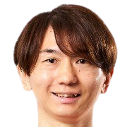 https://img.zhizhuzhibot.com.cn/img/basketball/player/a697296452b721a1cfce8d36f43f27ce.png